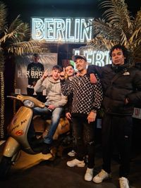 Berlin_ (12)