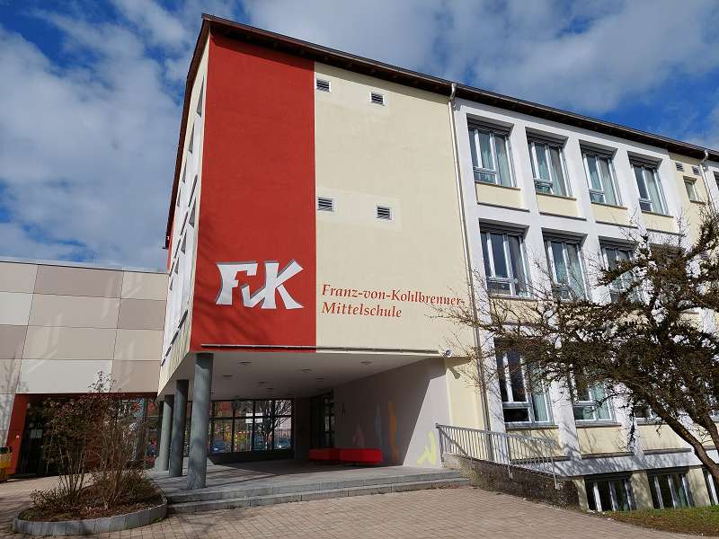 Mittelschule Traunstein (1)