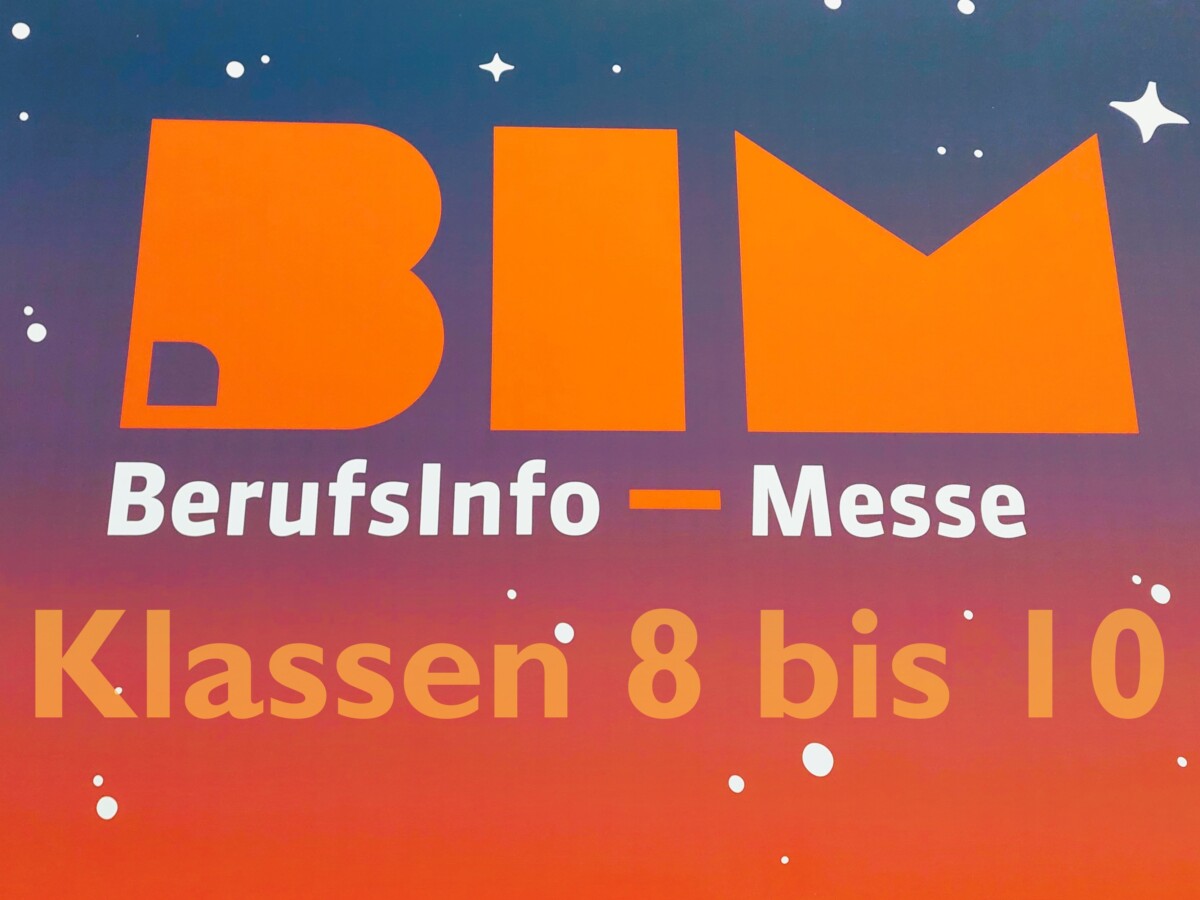 BIM Logo