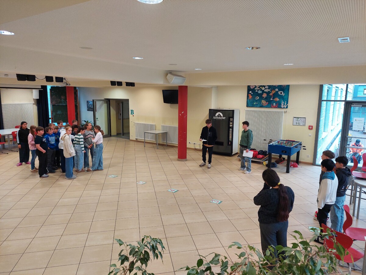 20260326_084509 – Kopie