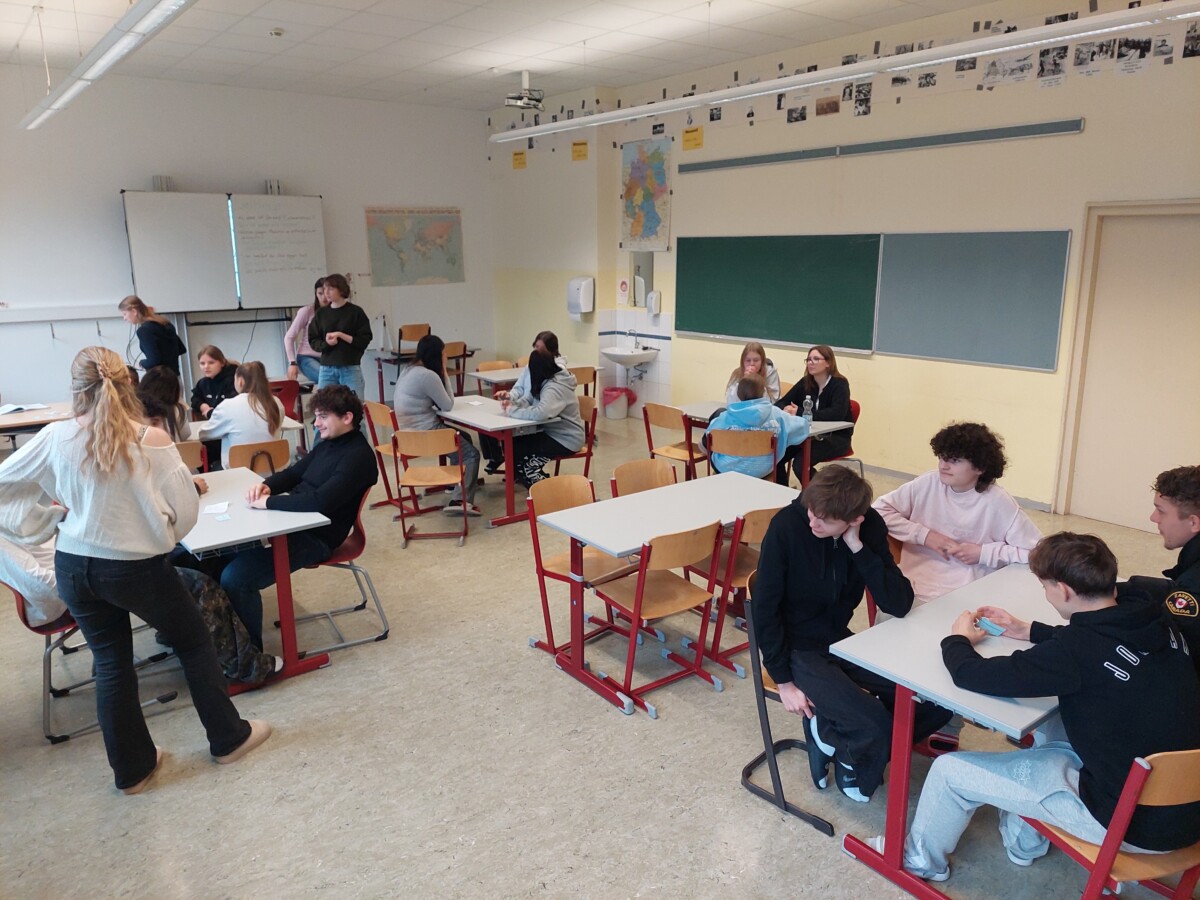 20260326_085440 – Kopie