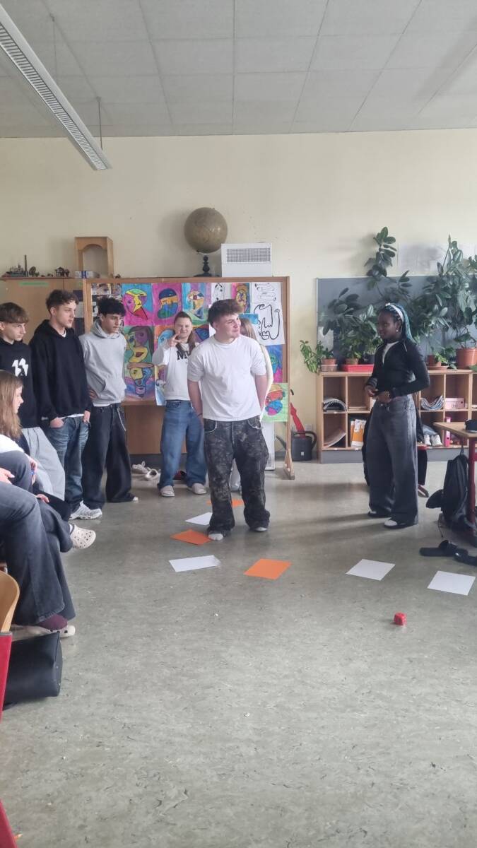 20260326_105555 – Kopie