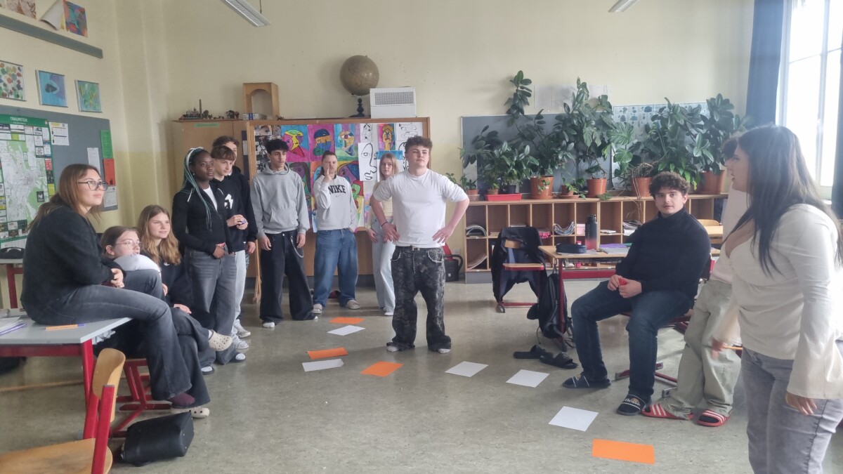 20260326_105657 – Kopie