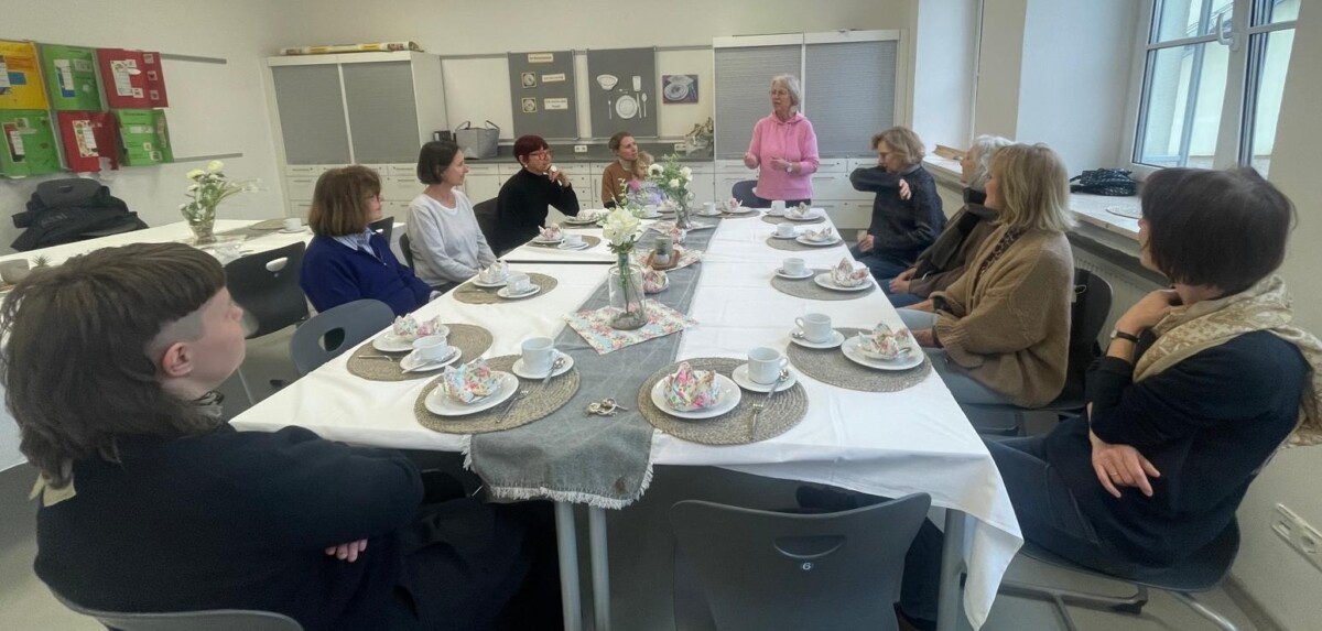 Schulpatenprojekt_2026