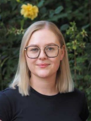 Franz-von-Kohlbrenner-Mittelschule in Traunstein Logo