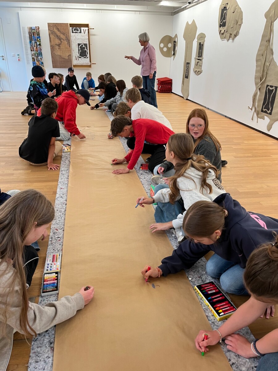 Ausstellung_ (1)