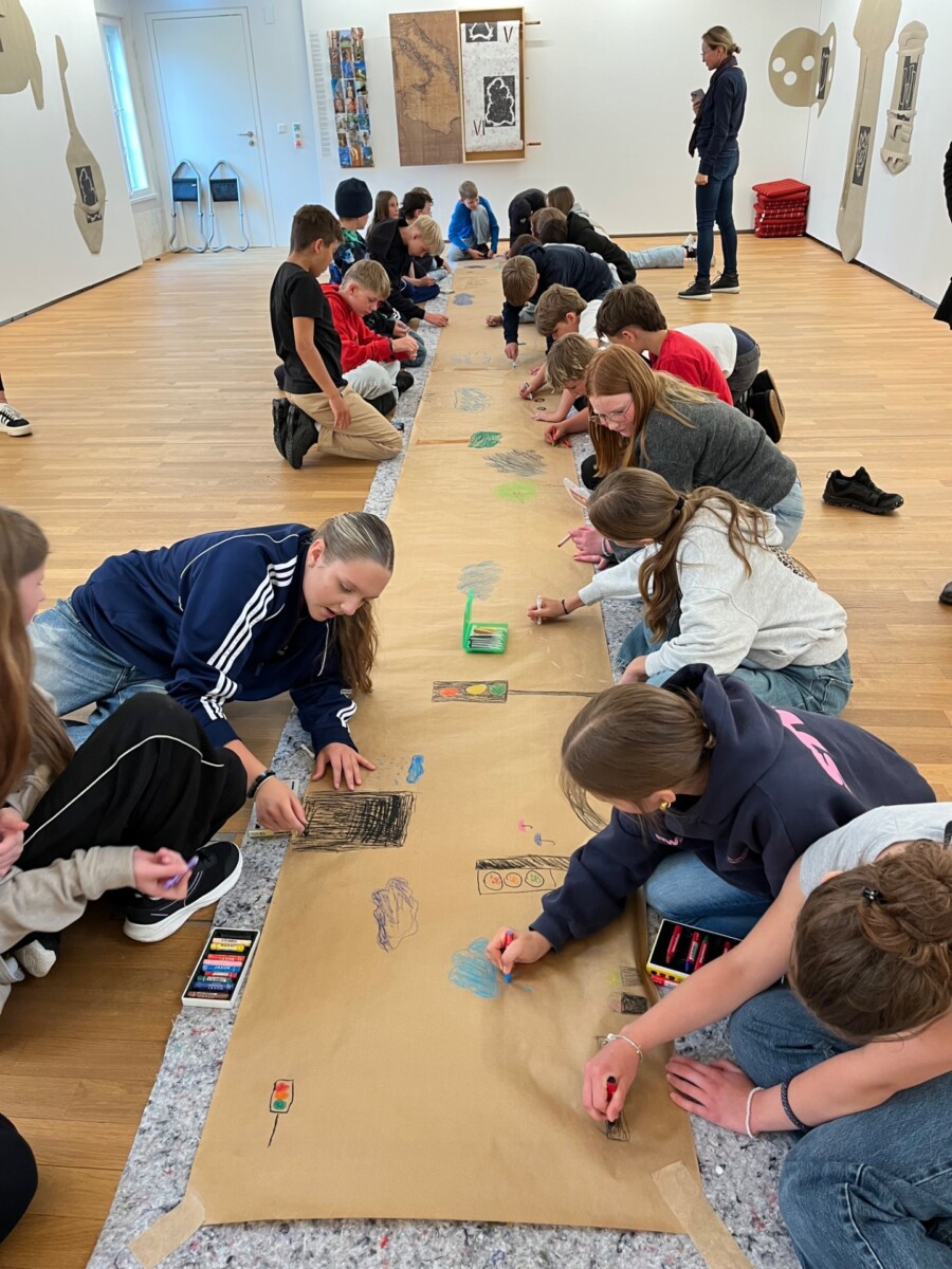 Ausstellung_ (3)