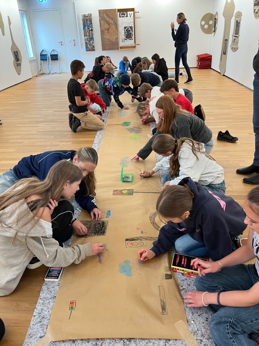 Ausstellung_ (4)
