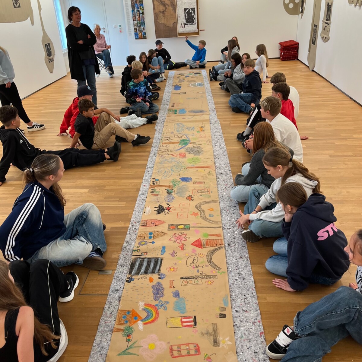 Ausstellung_ (6)