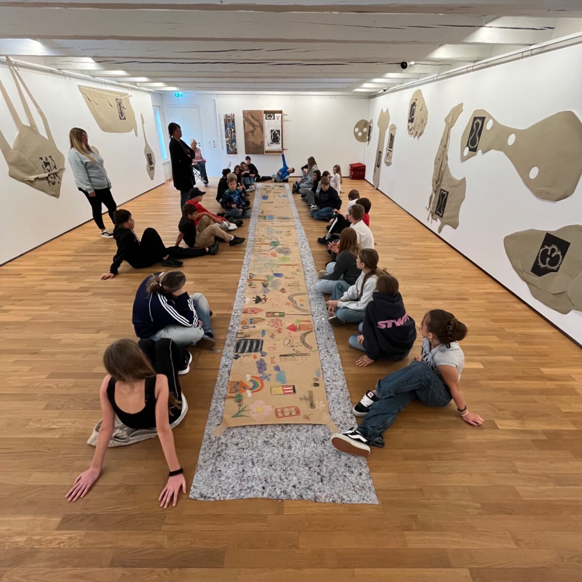 Ausstellung_ (7)