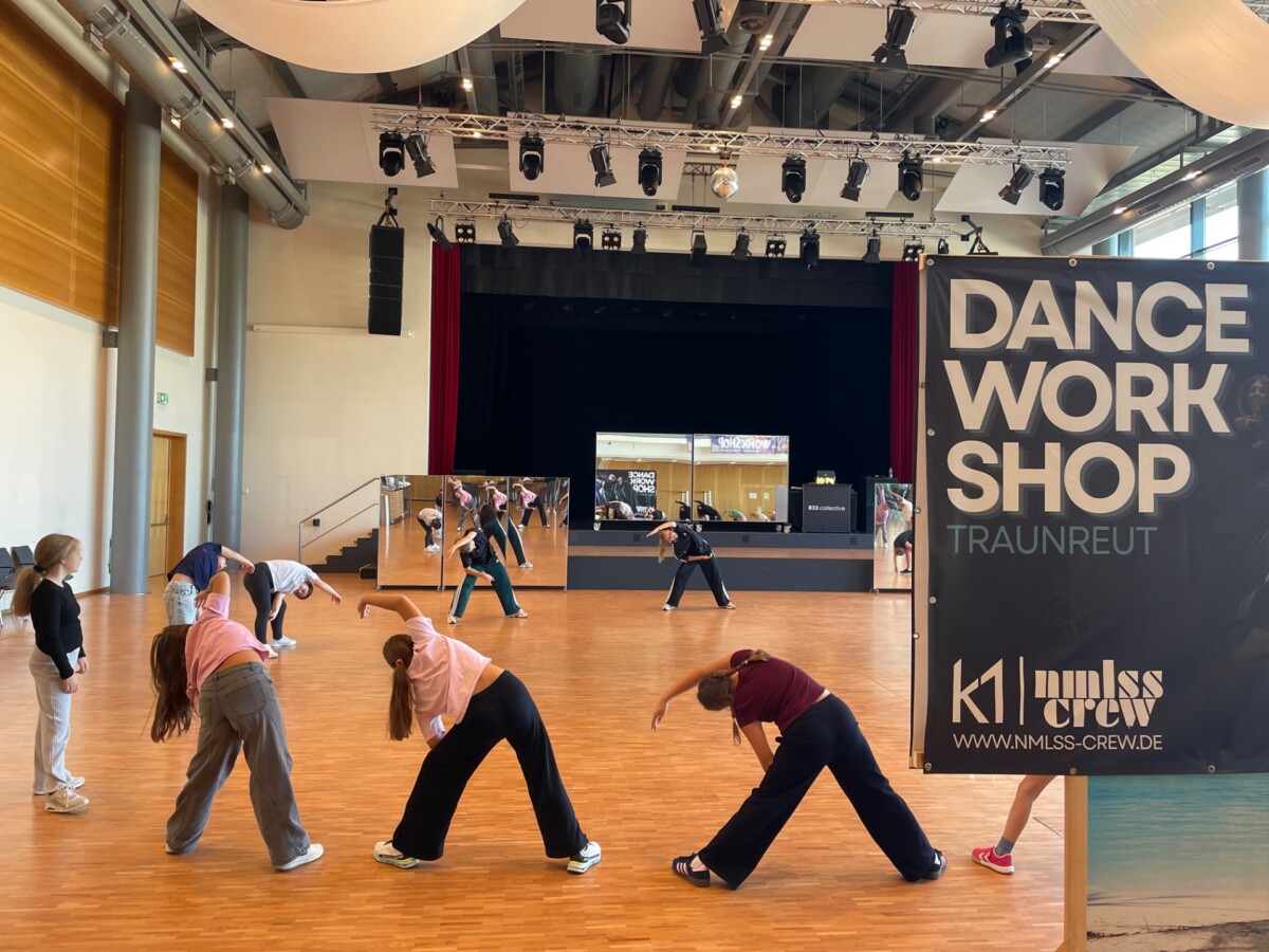 IMG_5508