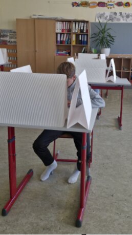 SQWahl2